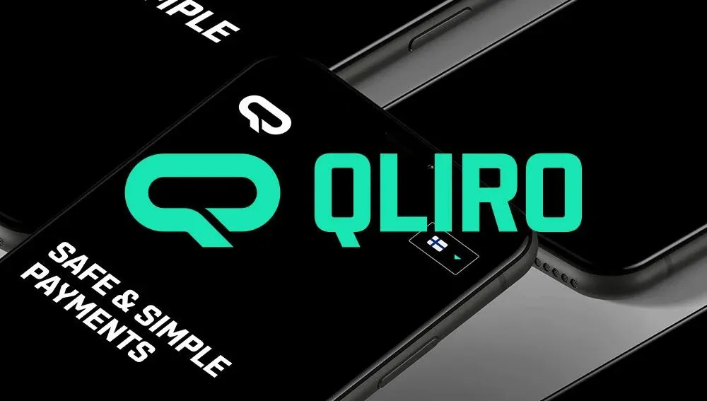 Pertento and Qliro partner to bring data driven payment evaluation to e-commerce